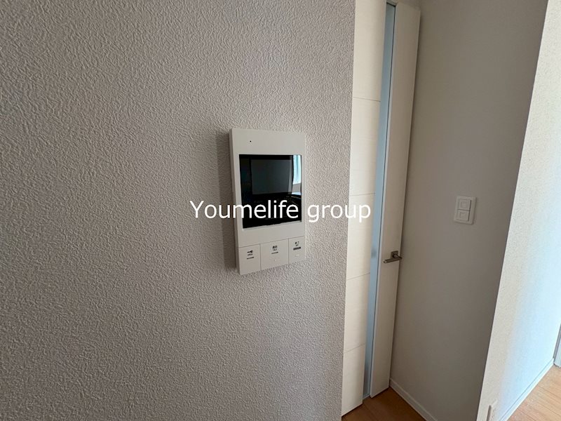ブランメゾンＡ その他21