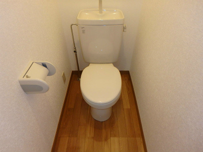 アヴェニール湘南Ⅰ その他1