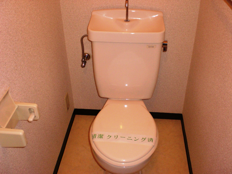 ヴェルブィル東海岸 その他4