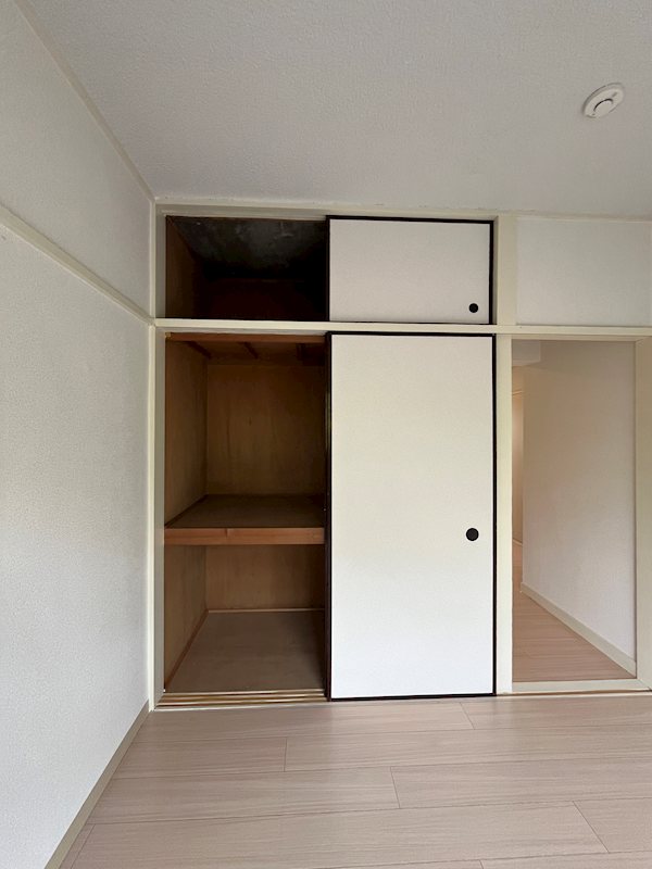 富士見コーポ その他6