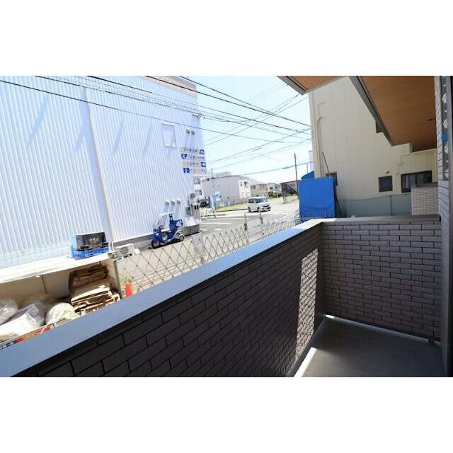 クロシェット湘南辻堂 その他5