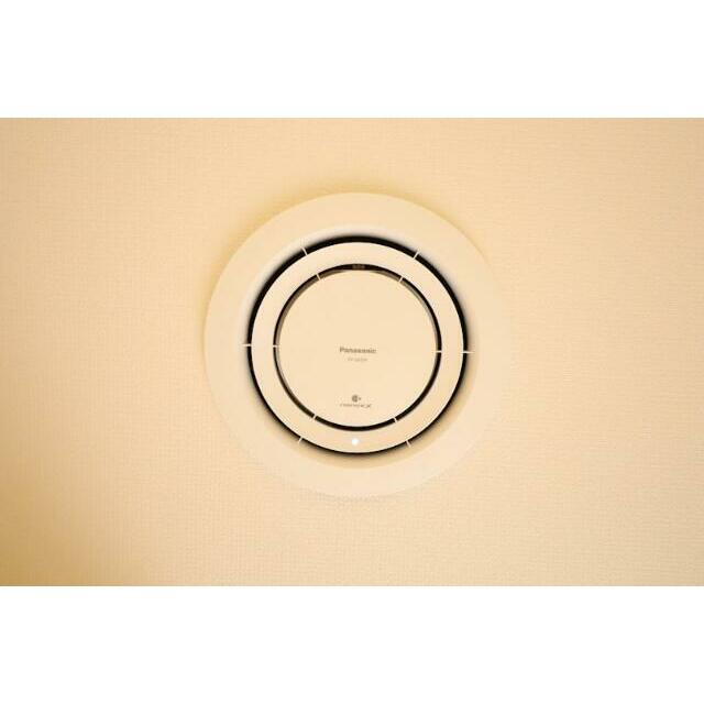 クロシェット湘南辻堂 その他7