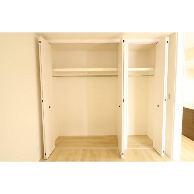 クロシェット湘南辻堂 その他10