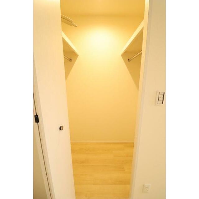 クロシェット湘南辻堂 その他11