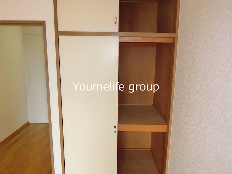 スカイマンション板戸 その他3