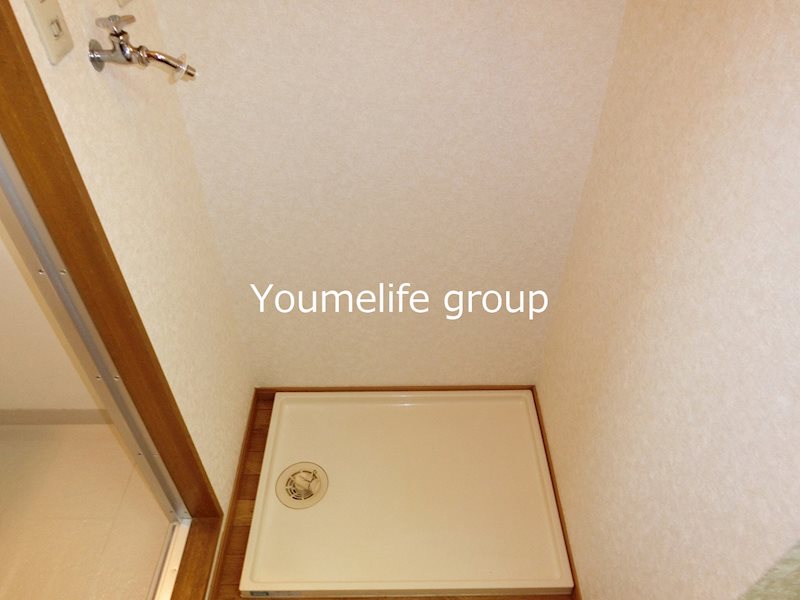 スカイマンション板戸 その他4