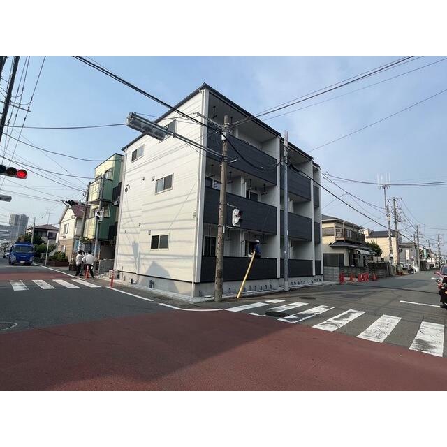 ＭＥＬＤＩＡ小田急相模原Ⅱ その他