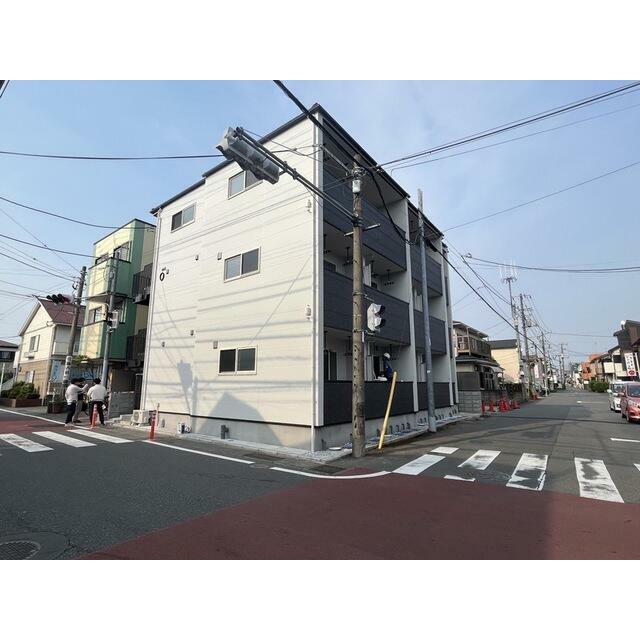 ＭＥＬＤＩＡ小田急相模原Ⅱ その他