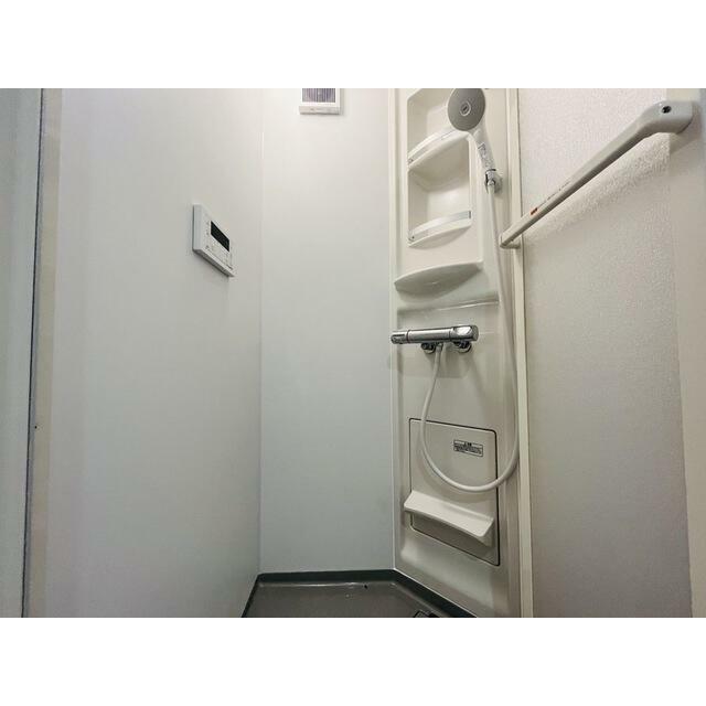ＭＥＬＤＩＡ小田急相模原Ⅱ 風呂画像