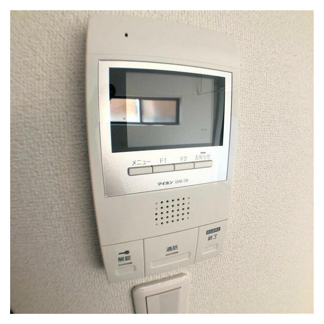ベイルーム茅ヶ崎 その他4