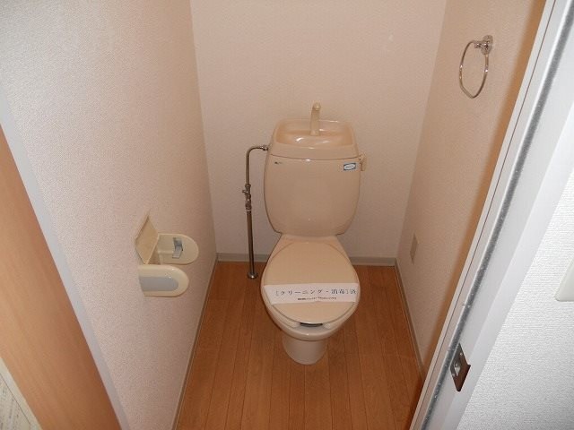 グリーンステージ寒川Ｉ その他1