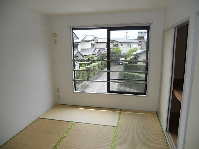 グリーンステージ寒川Ｉ その他3