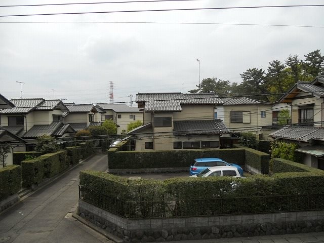 グリーンステージ寒川Ｉ その他外観1