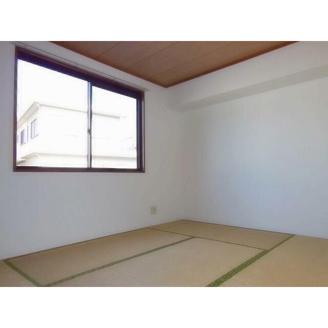ポテトヒルズⅡ その他8