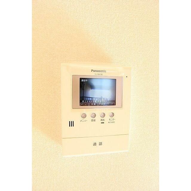 アスコットガーデンⅠ その他3