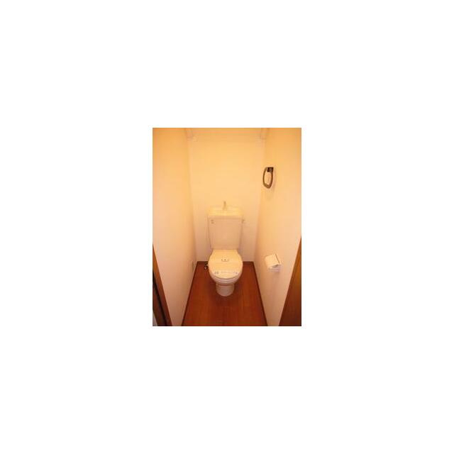セティオ　一番館 その他1