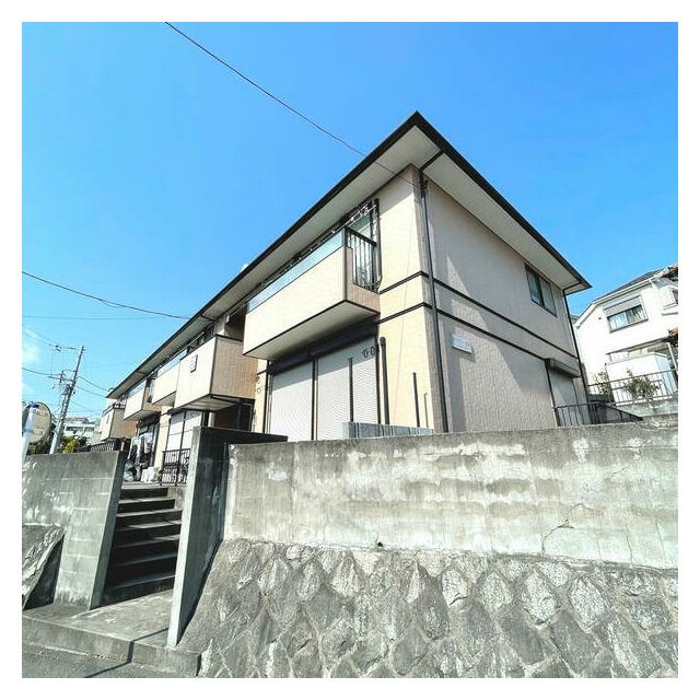 ギャラクシー舞岡 その他1