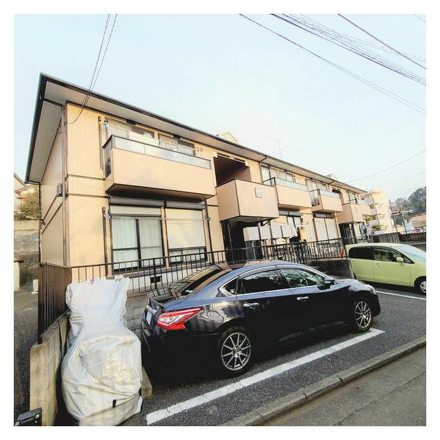 ギャラクシー舞岡 その他2