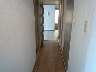 パストラルベルフラワー その他3