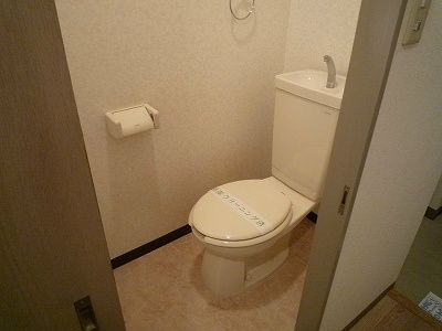 パストラルベルフラワー その他5