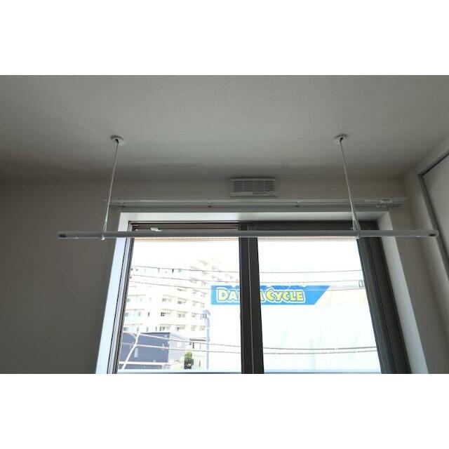 その他10