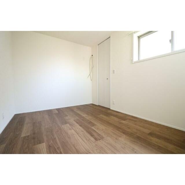 その他11