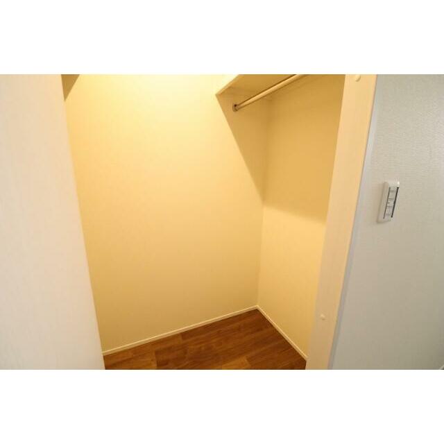 その他13
