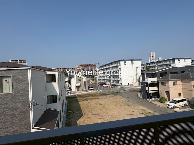 ブランメゾンＡ その他12
