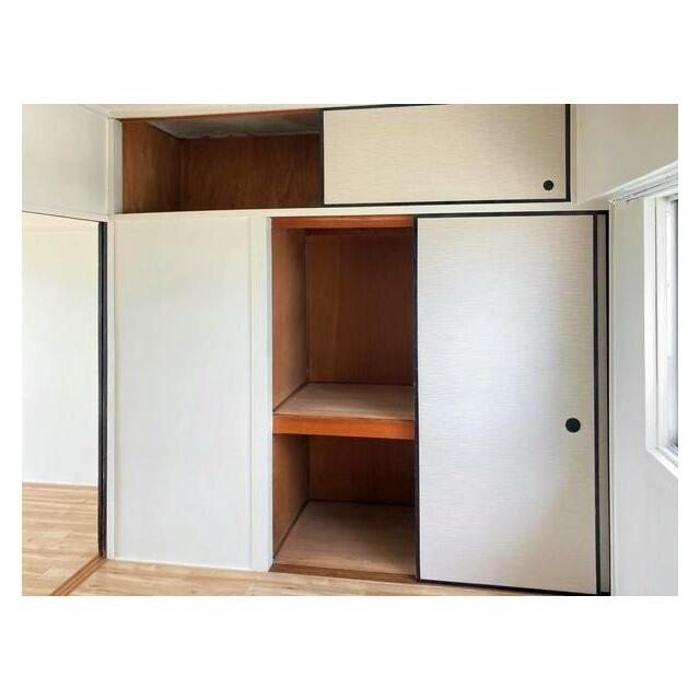 ビレッジハウス三田4号棟 その他1