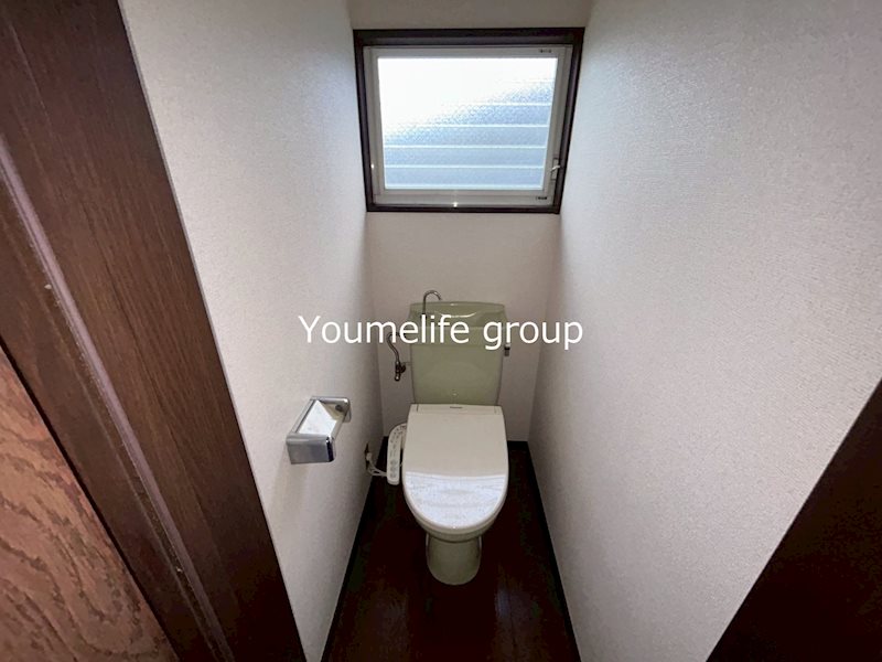 マミール その他1