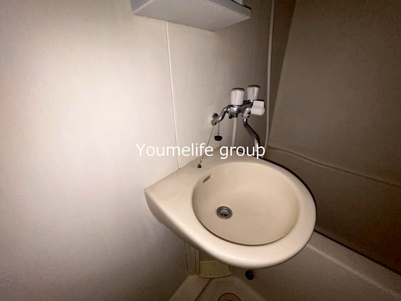 マミール その他2