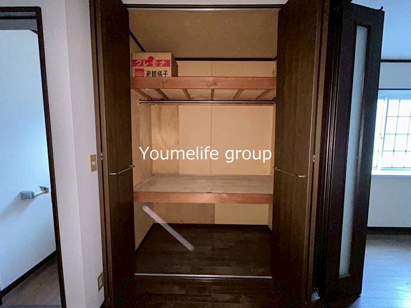 マミール その他3