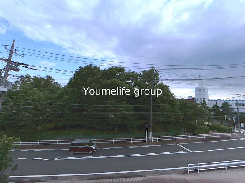 マミール その他5