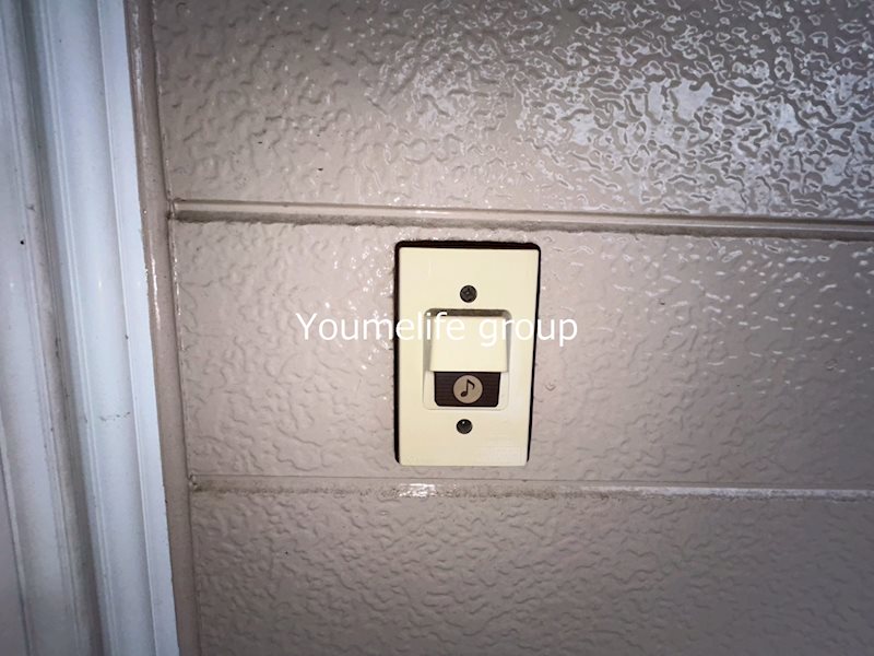 マミール その他6