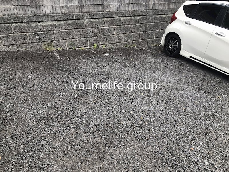 マミール その他外観3