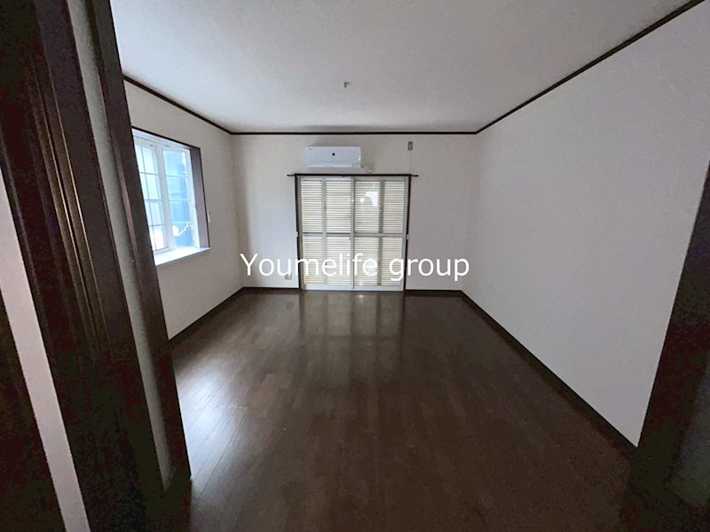 マミール リビング