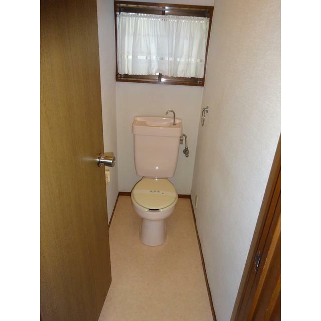 堀西貸家 その他2