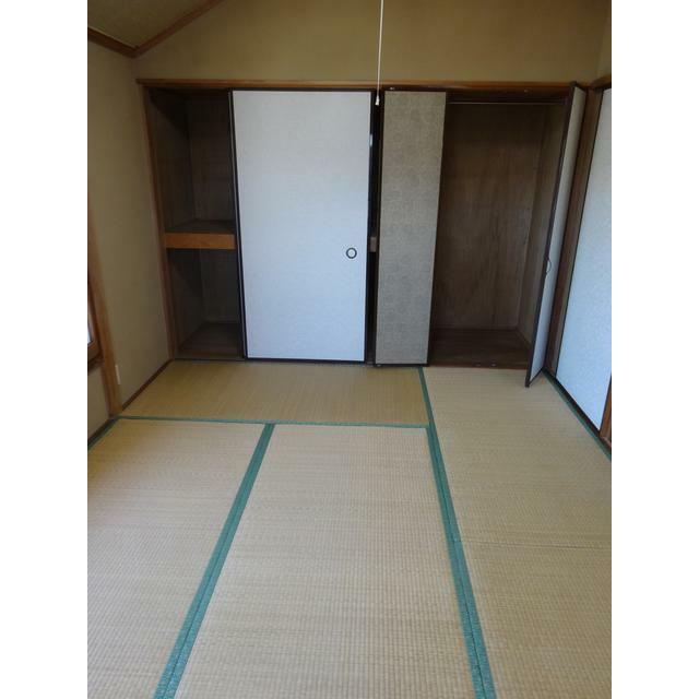 堀西貸家 その他3