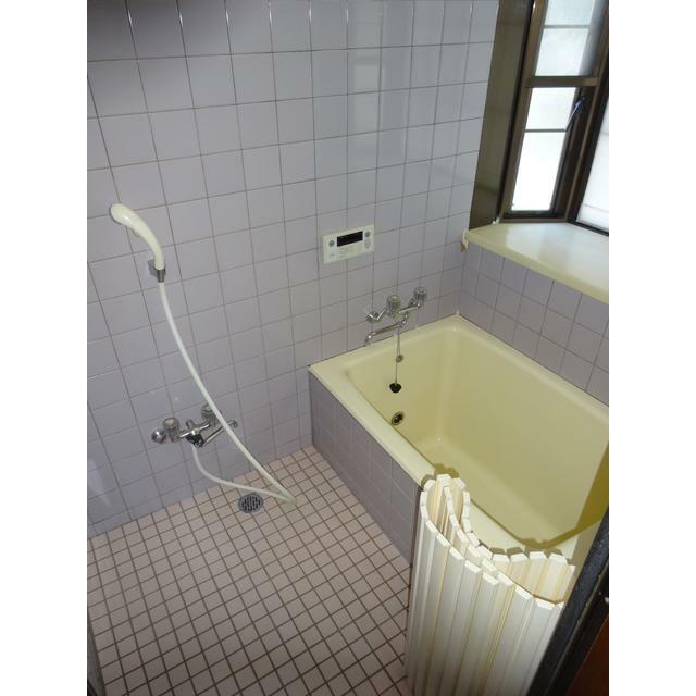 堀西貸家 その他6