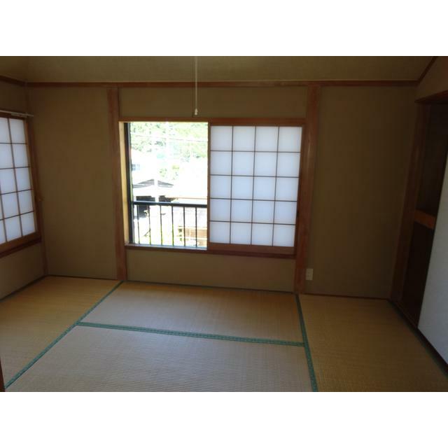 堀西貸家 その他12
