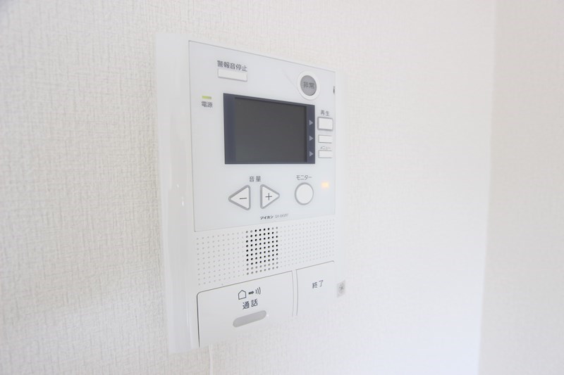 プレミエーテル その他3