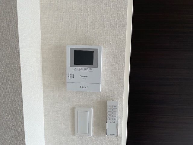 ルーバン・K その他外観2