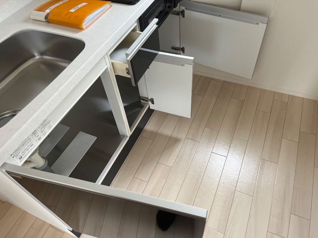 ルーバン・K その他11