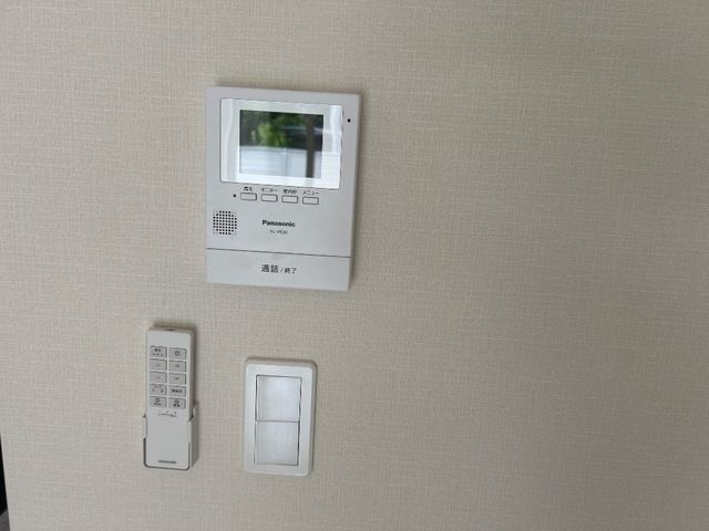 ルーバン・K その他外観1