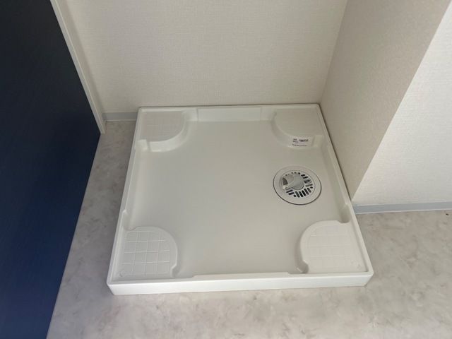 ルーバン・K その他7