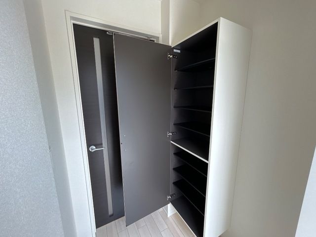 ルーバン・K その他11