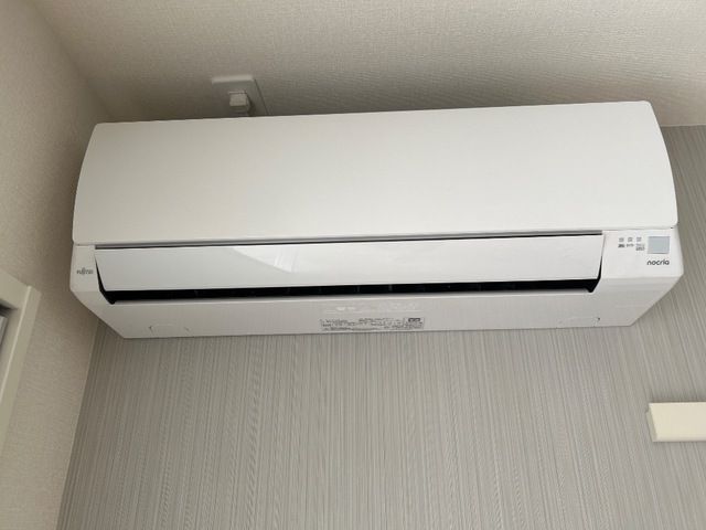 ルーバン・K その他12
