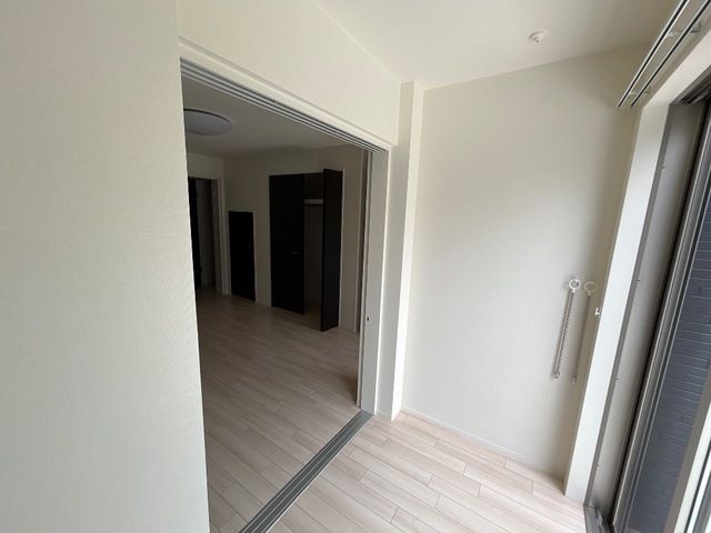ルーバン・K その他13