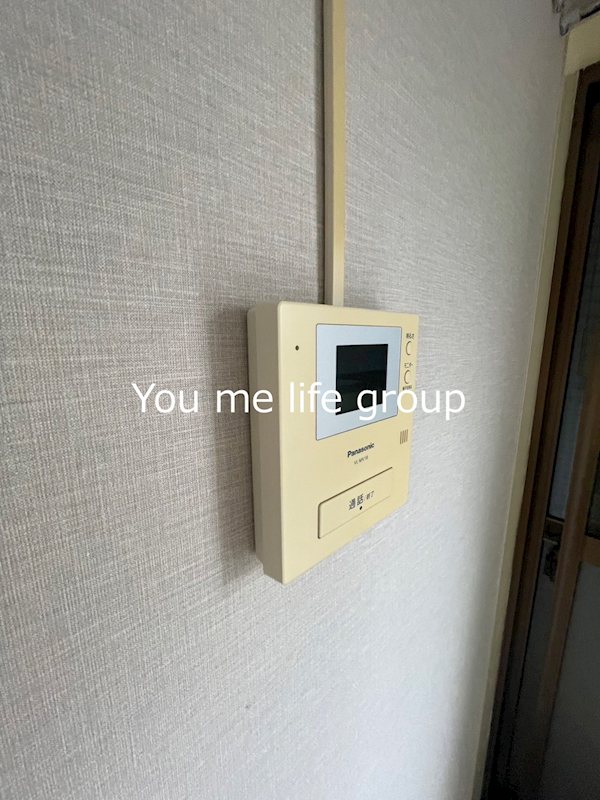 サニーコート その他1