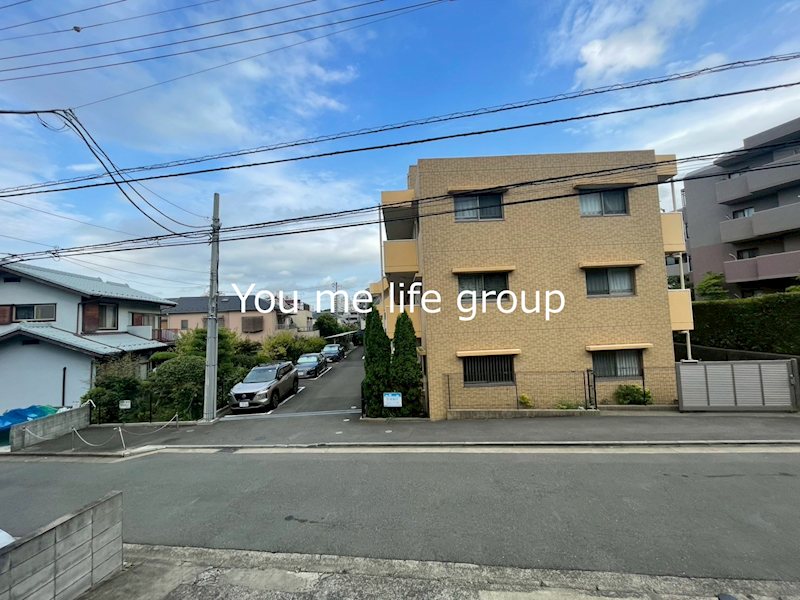 サニーコート その他2